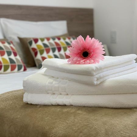 Apartmentforstay 20 Em Marilia Tanger エクステリア 写真
