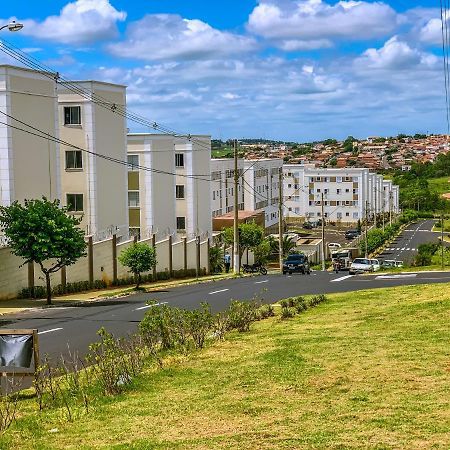 Apartmentforstay 20 Em Marilia Tanger エクステリア 写真