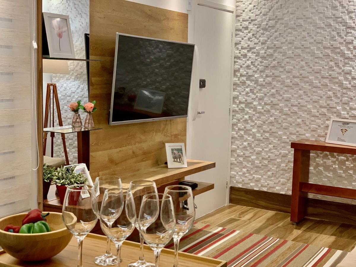 Apartmentforstay 20 Em Marilia Tanger エクステリア 写真