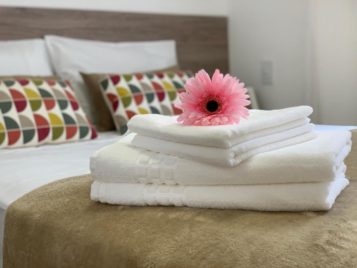 Apartmentforstay 20 Em Marilia Tanger エクステリア 写真