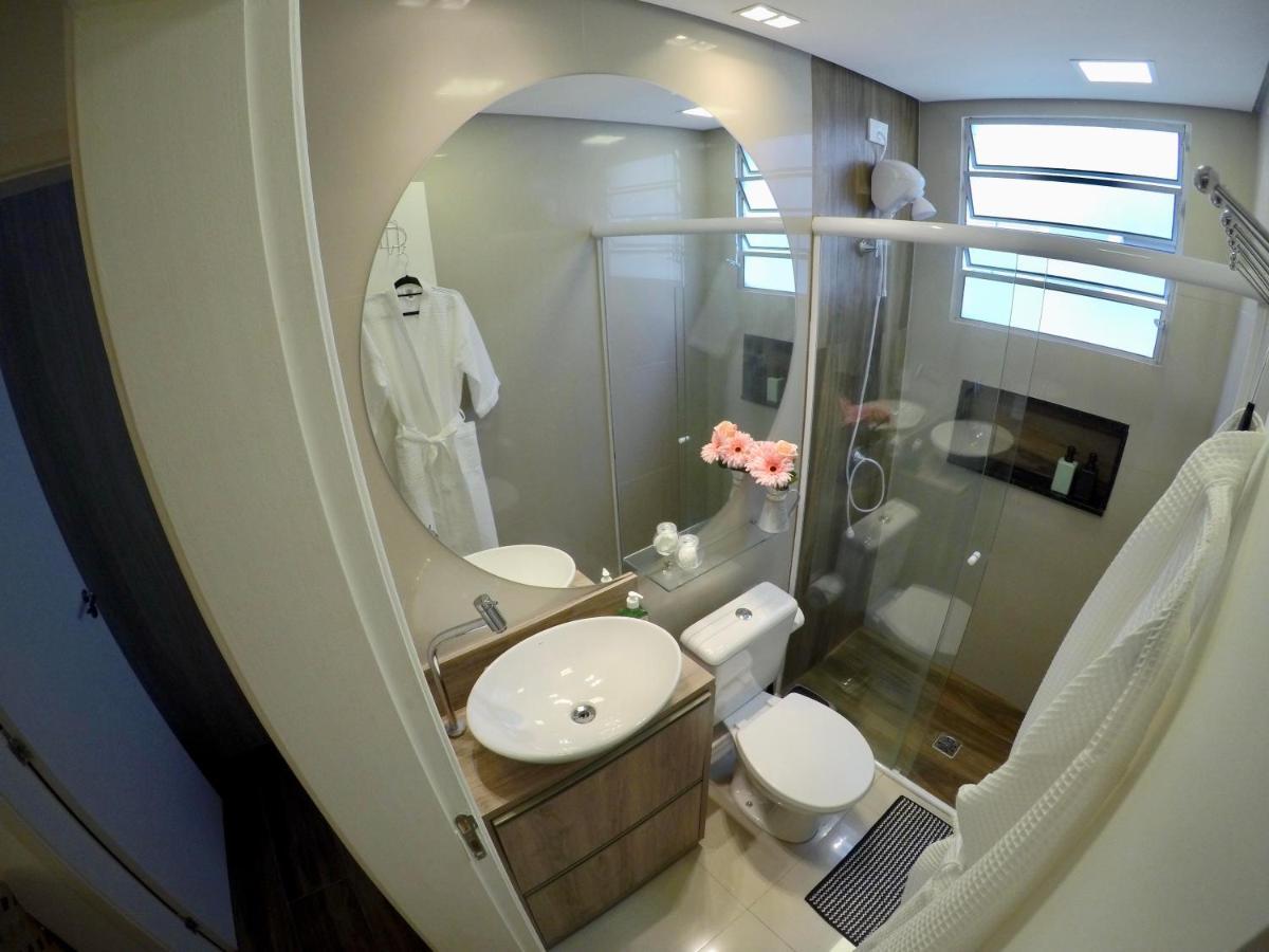 Apartmentforstay 20 Em Marilia Tanger エクステリア 写真
