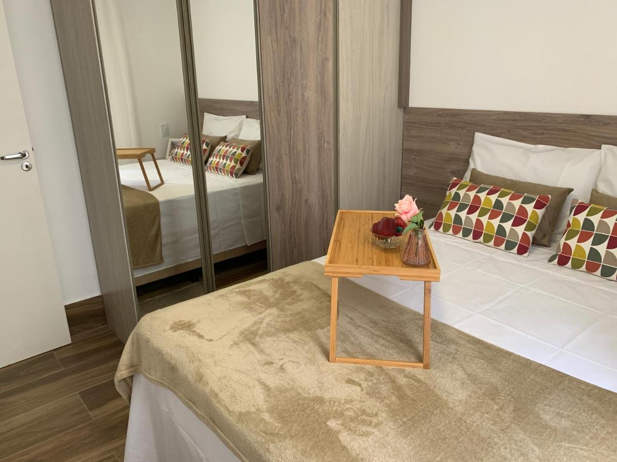 Apartmentforstay 20 Em Marilia Tanger エクステリア 写真