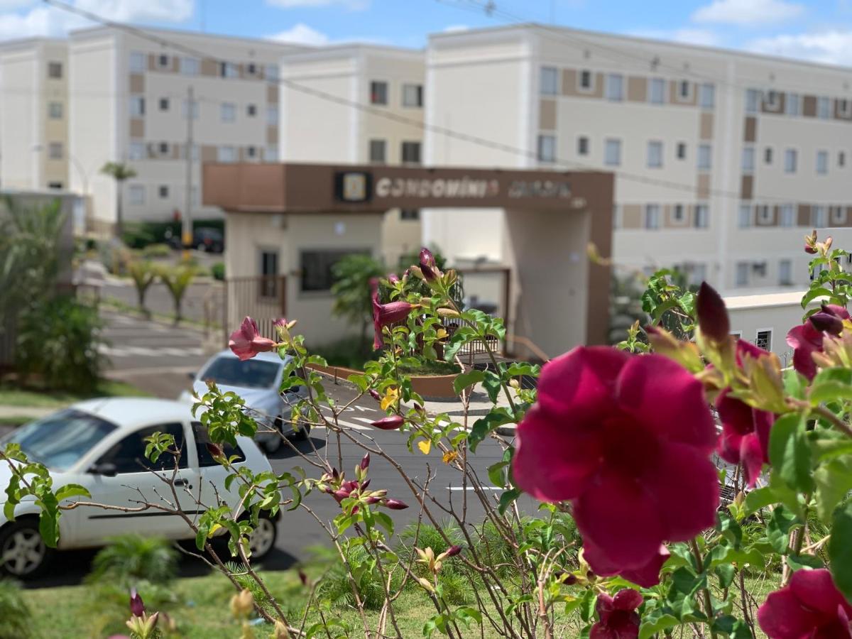 Apartmentforstay 20 Em Marilia Tanger エクステリア 写真