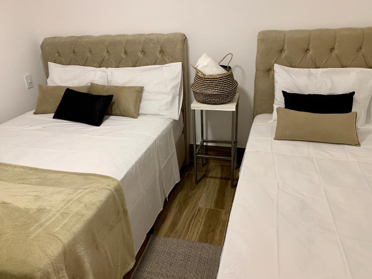 Apartmentforstay 20 Em Marilia Tanger エクステリア 写真