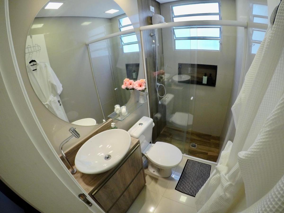 Apartmentforstay 20 Em Marilia Tanger エクステリア 写真