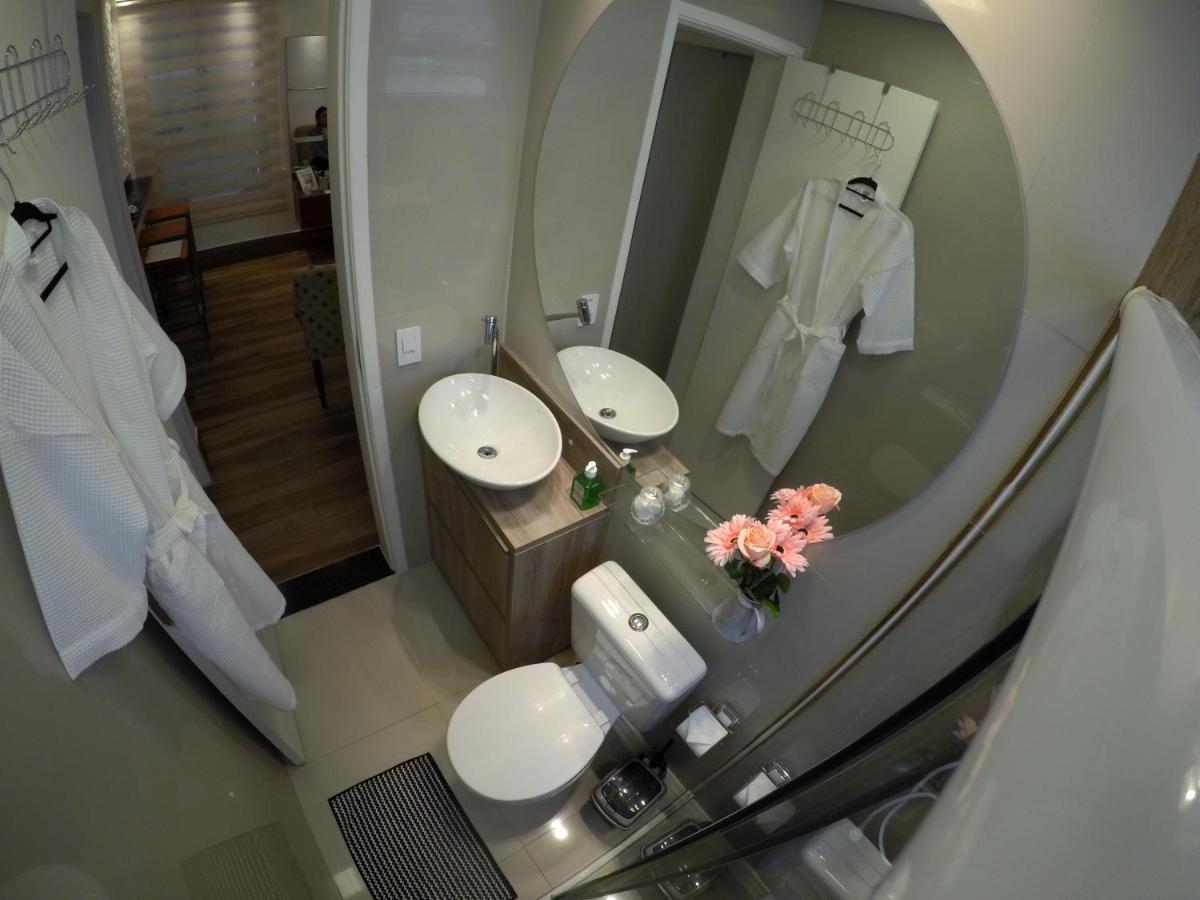 Apartmentforstay 20 Em Marilia Tanger エクステリア 写真