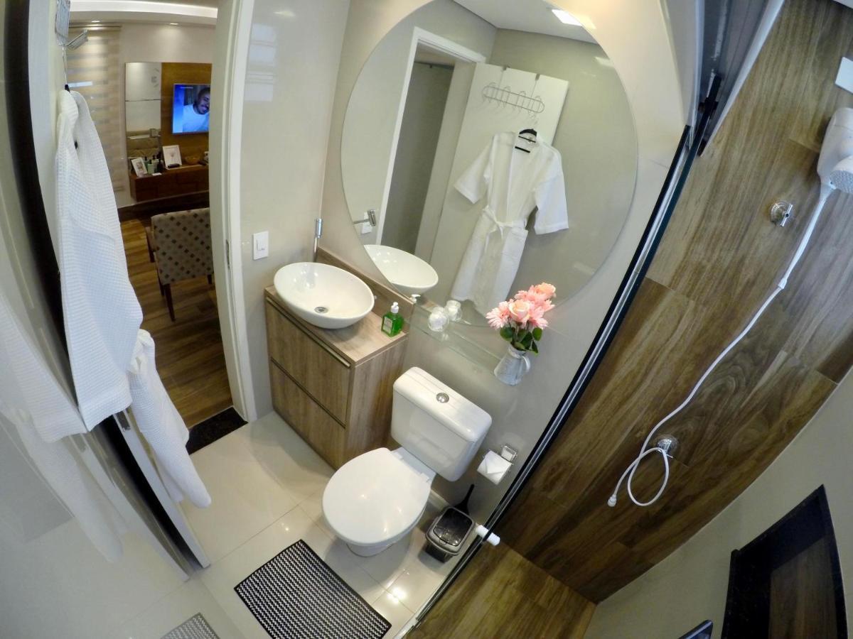 Apartmentforstay 20 Em Marilia Tanger エクステリア 写真