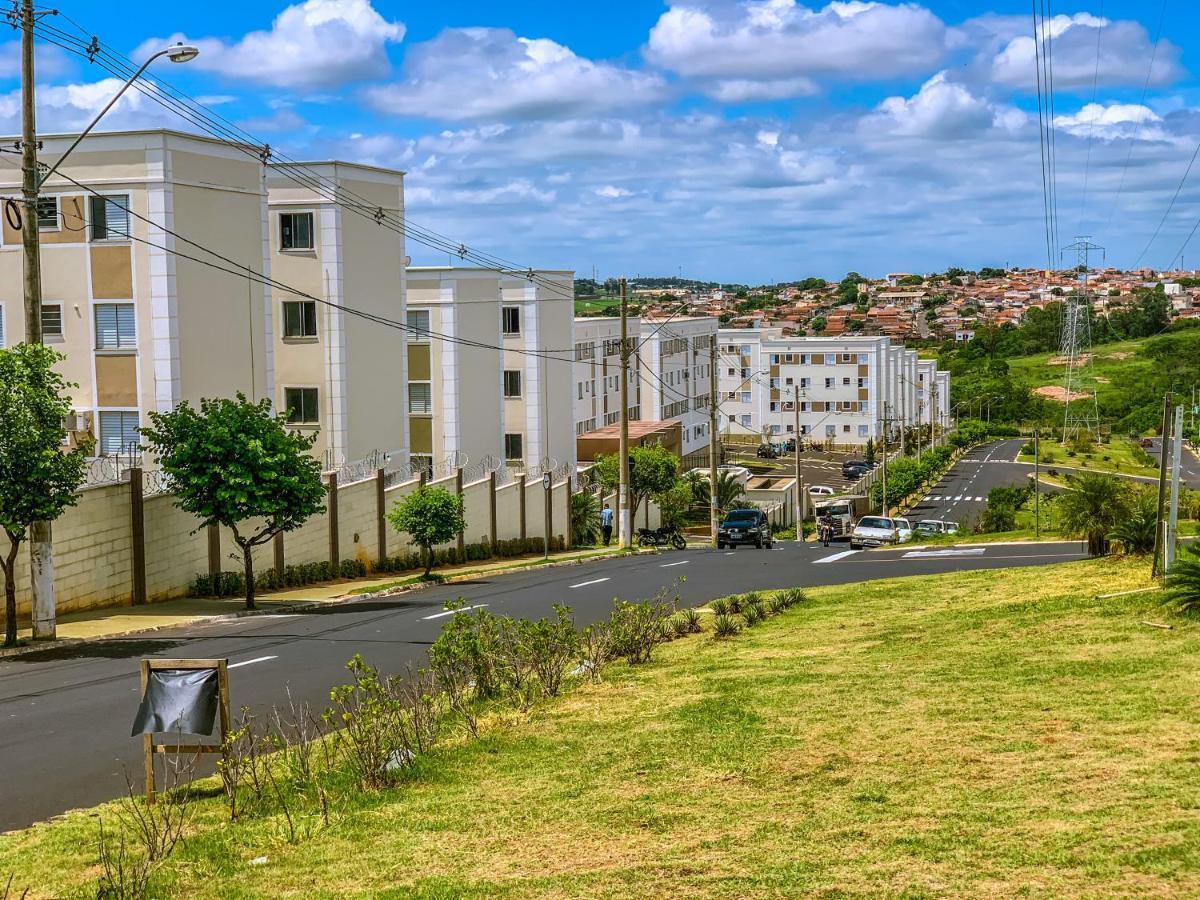 Apartmentforstay 20 Em Marilia Tanger エクステリア 写真